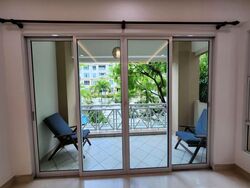 Duchess Crest (D10), Condominium #496561921
